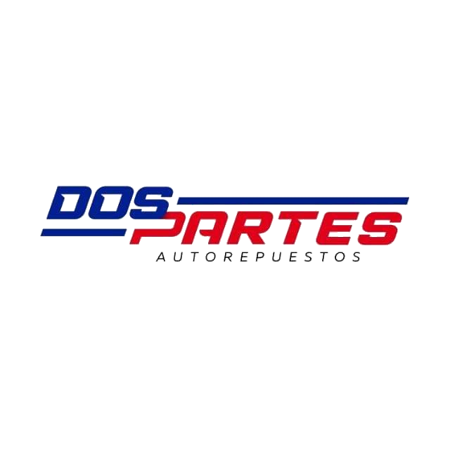 Dos Partes Autorepuestos