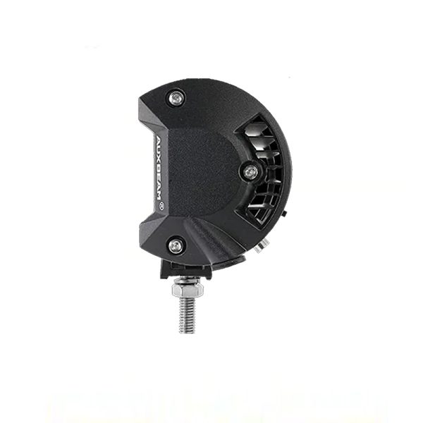 Barra 12" 6 Modos - Imagen 4