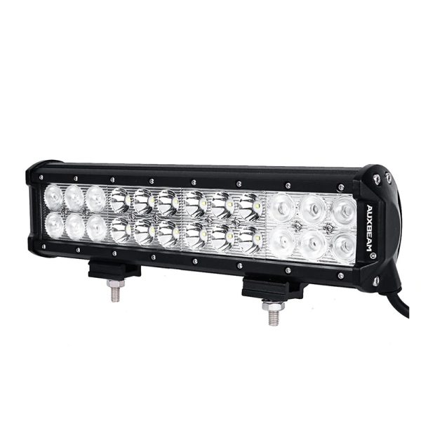 Barra 12" Combo(Spot/Flood) - Imagen 2